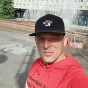  ,   M_a_r_i_k, 38 ,   ,   , c , 