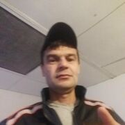 ���������� �������, ���� ������� �����, 47 ���, ������������ ��� ������, ����� � ���������