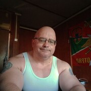  -,   , 50 ,     , c 