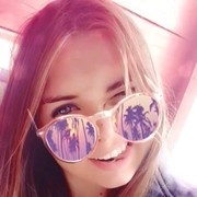  ,  Angelina, 26