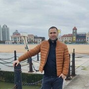  ,   , 37 ,   ,   