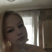 ���������� ������ ��������, ���� ������� Svikki, 20 ���, ������������ ��� ������, ����� � ���������, ���������