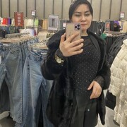 ���������� ������, ���� ������� �������, 36 ���, ������������ ��� ������, ����� � ���������