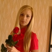 ���������� ������, ���� ������� �����, 33 ����, ������������ ��� ����� � ���������, c�������� ���������