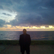 ���������� ����, ���� ������� ������, 39 ���, ������������ 