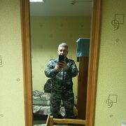  ,   Alexey, 44 ,   ,   , c 