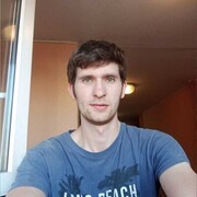 ���������� ���������, ���� ������� ����, 35 ���, ������������ ��� ������, ����� � ���������, c�������� ���������, ���������