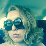  ,   Kate, 35 ,   