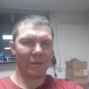  -,   , 40 ,   ,   