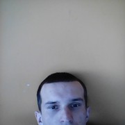  ,  ˸, 30