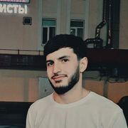 ���������� ������, ���� ����� Bakhtovar, 23 ����, ������������ ��� ����� � ���������, c�������� ���������