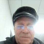  ,   , 62 ,     , c , 