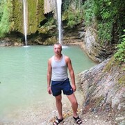  ,   , 37 ,   ,   , c , 