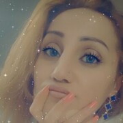  ,   Nurka, 26 ,   ,   
