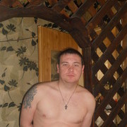   ,   , 37 ,  