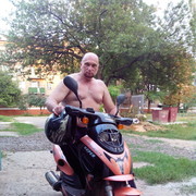  ,   , 52 ,   ,   , c , 