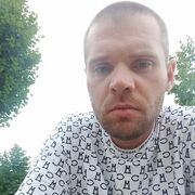  ,   , 33 ,     