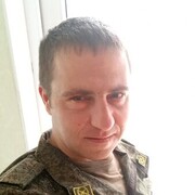  ,   Arkadii, 31 ,   ,   , c , 