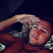  ,  Max, 35