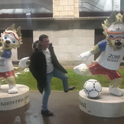 ���������� ������, ���� ������� ������, 49 ���, ������������ ��� ����� � ���������, c�������� ���������