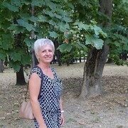 ,   , 40 ,     , 