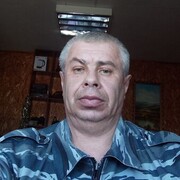 ,  , 50