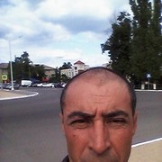  ,   , 52 ,     , c 