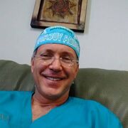  Arthon,   , 60 ,     , c , 