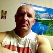 ���������� ���������, ���� ������� ������, 57 ���, ������������ ��� ������