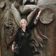 ���������� ������, ���� ������� ��������, 37 ���, ������������ ��� ����� � ���������, c�������� ���������, ���������