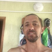 ���������� ����, ���� ������� ��������, 49 ���, ������������ ��� ������, ����� � ���������