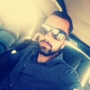  ,   Armen, 27 ,   ,   
