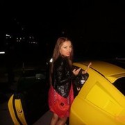  ,   Vlada, 34 ,  