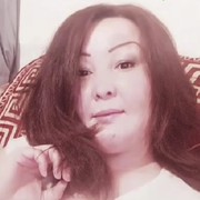 ���������� ������, ���� ������� ���, 46 ���, ������������ ��� ������, ����� � ���������, c�������� ���������