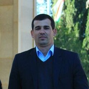 ���������� ������������, ���� ������� Farhod, 37 ���, ������������ ��� ����� � ���������, c�������� ���������, ���������