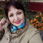  --,      , 61 ,   ,   , 