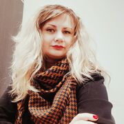   ,   , 44 ,  