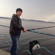  ,  Uson, 36