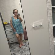 ���������� ����, ���� ������� �������, 63 ����, ������������ ��� ������, ����� � ���������