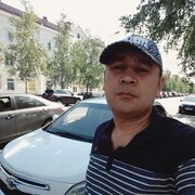  ,   Adxamjon, 41 ,   ,   