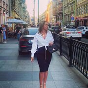 ���������� �����-���������, ���� ������� ���������, 32 ����, ������������ ��� ������, ����� � ���������