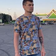 ���������� �������, ���� ������� ����, 40 ���, ������������ ��� ������, ����� � ���������, c�������� ���������