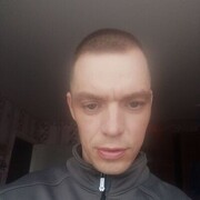 ���������� ������, ���� ������� �������, 39 ���, ������������ ��� ������, ����� � ���������