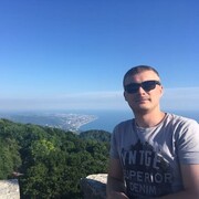 ���������� �����, ���� ������� �������, 35 ���, ������������ ��� ������, ����� � ���������, c�������� ���������, ���������