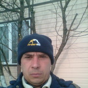  ,   ϸ, 47 ,   ,   , c 