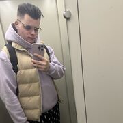 ���������� ��������, ���� ����� ������, 25 ���, ������������ ��� ������, ����� � ���������, c�������� ���������, ���������