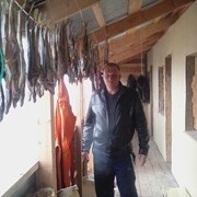  ,   , 49 ,   ,   