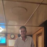 ���������� �����������, ���� ������� ��������, 48 ���, ������������ ��� ������, ����� � ���������, c�������� ���������