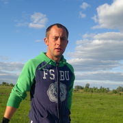 ���������� ������, ���� ������� ����, 42 ����, ������������ ��� ������