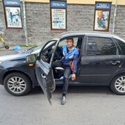 ���������� �����-���������, ���� ������� ��, 59 ���, ������������ ��� ������, ����� � ���������